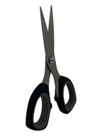 Titanyum Kaplama Plastik Saplı 5.5inç Makas / 550HS/5.5