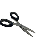 Titanyum Kaplama Plastik Saplı 5.5inç Makas / 550HS/5.5