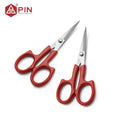 Düz Nakış Makası - PD1553