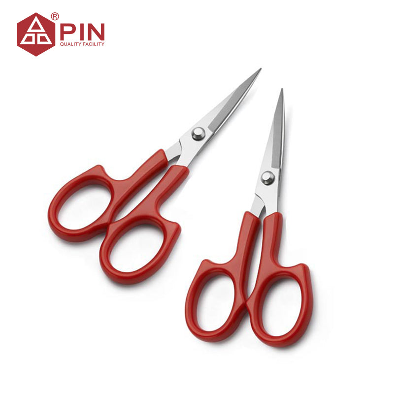 Düz Nakış Makası - PD1553