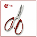 Geniş Saplı Kumaş Kesim Makası 9 inç - PIN-4093 (9")