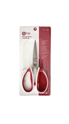 Geniş Saplı Kumaş Kesim Makası 9 inç - PIN-4093 (9")