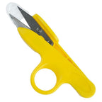 İplik Temizleme Makası / Tc801