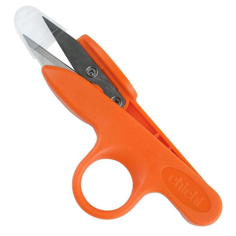 İplik Temizleme Makası / Tc801