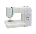 Janome Fdm 423s Aile Tipi Dikiş Makinesi
