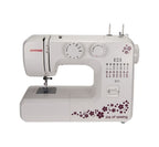 Janome Joy Of Sewing 311 Ev Tipi Dikiş Makinesi