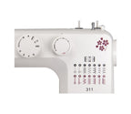 Janome Joy Of Sewing 311 Ev Tipi Dikiş Makinesi