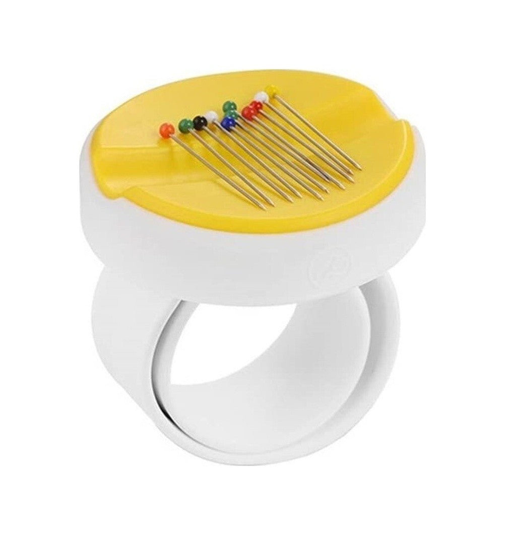 Metal Manyetik İğnedanlık