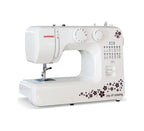 Janome Joy Of Sewing 311 Ev Tipi Dikiş Makinesi