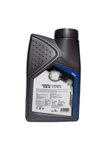 Kompresör ve Kumaş Kesim Motoru Yağı 1 Litre