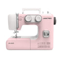 Jaktec Ev Tipi Düz Dikiş Makinesi | JKA320