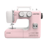 Jaktec Ev Tipi Düz Dikiş Makinesi | JKA320
