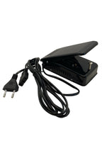 Ev Tipi Aile Dikiş Makinesi Motoru 220V - 100W / 63HF-100