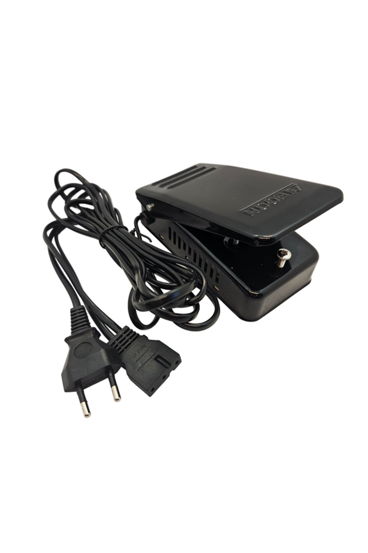 Ev Tipi Aile Dikiş Makinesi Metal Motor Pedalı / FC-2 (BD-0036)