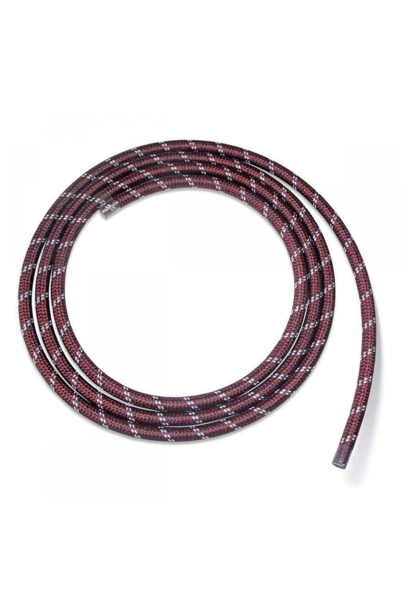 Ütü Buhar Silikon Hortum 6x11 2.30 metre