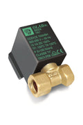 Ütü Solenoid Valf 1/4 / Ty 70006/ae