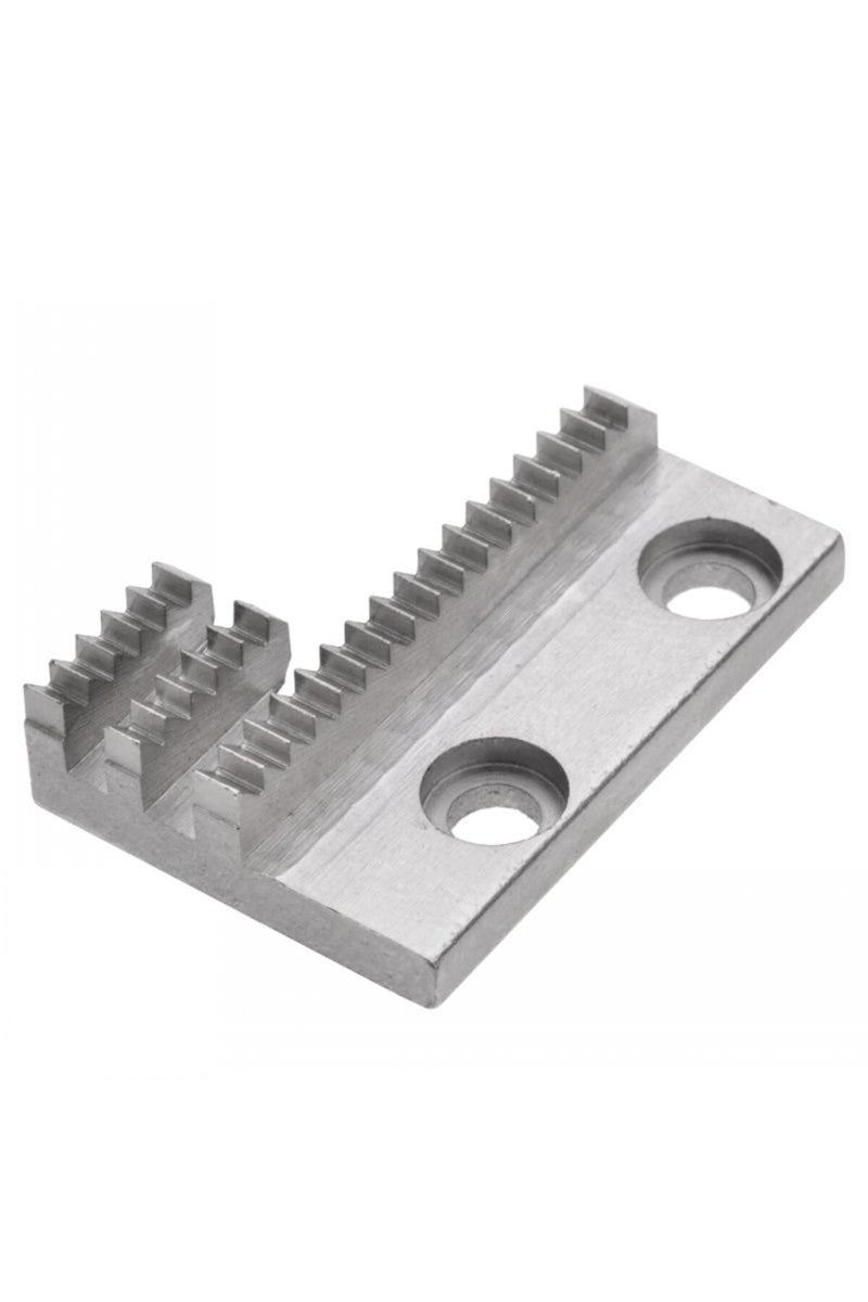 Düz Makine Biye Aparası / A10-34MM