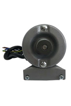 Çuvalağzı Dikiş Makinesi Motoru / GK26-1A-1 (6002006-1) HC73BP-1
