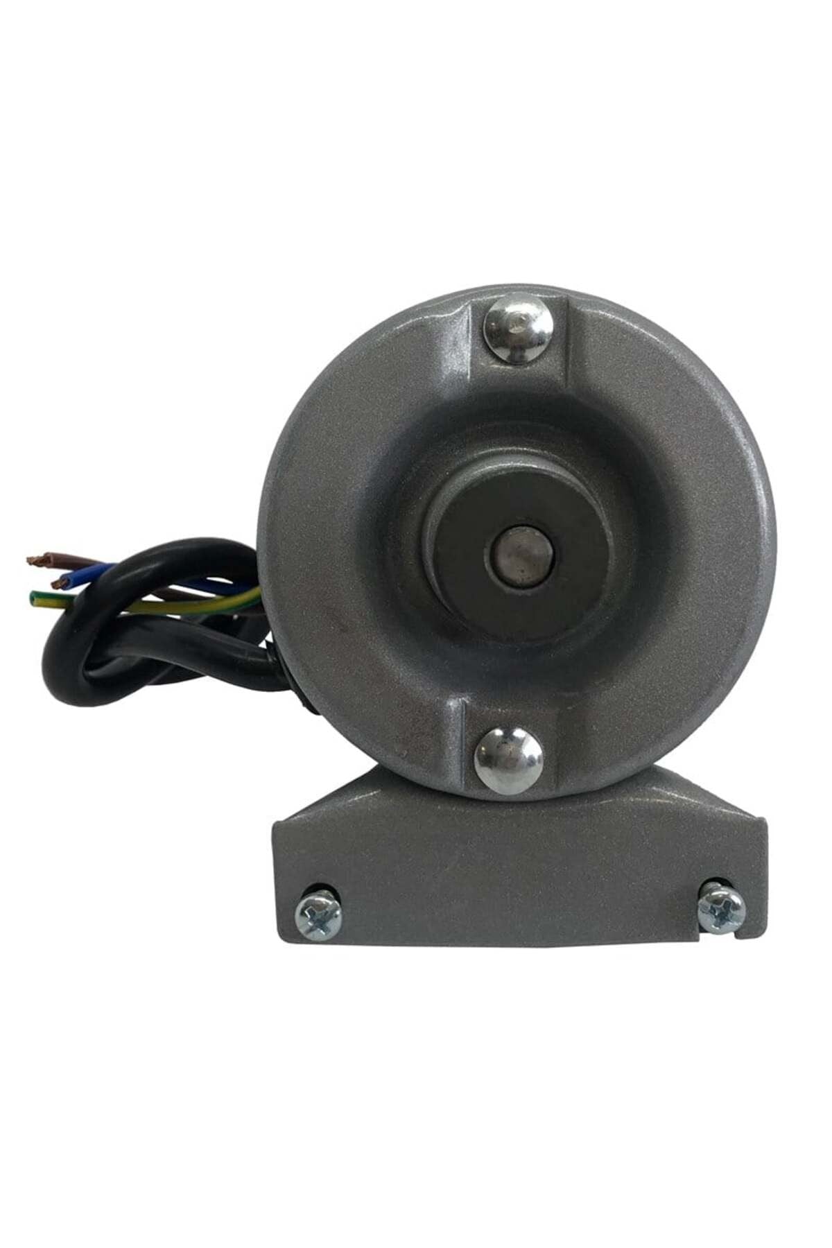 Çuvalağzı Dikiş Makinesi Motoru / GK26-1A-1 (6002006-1) HC73BP-1