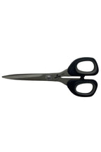 Titanyum Kaplama Plastik Saplı 6.5inç Makas / 550HS/6.5