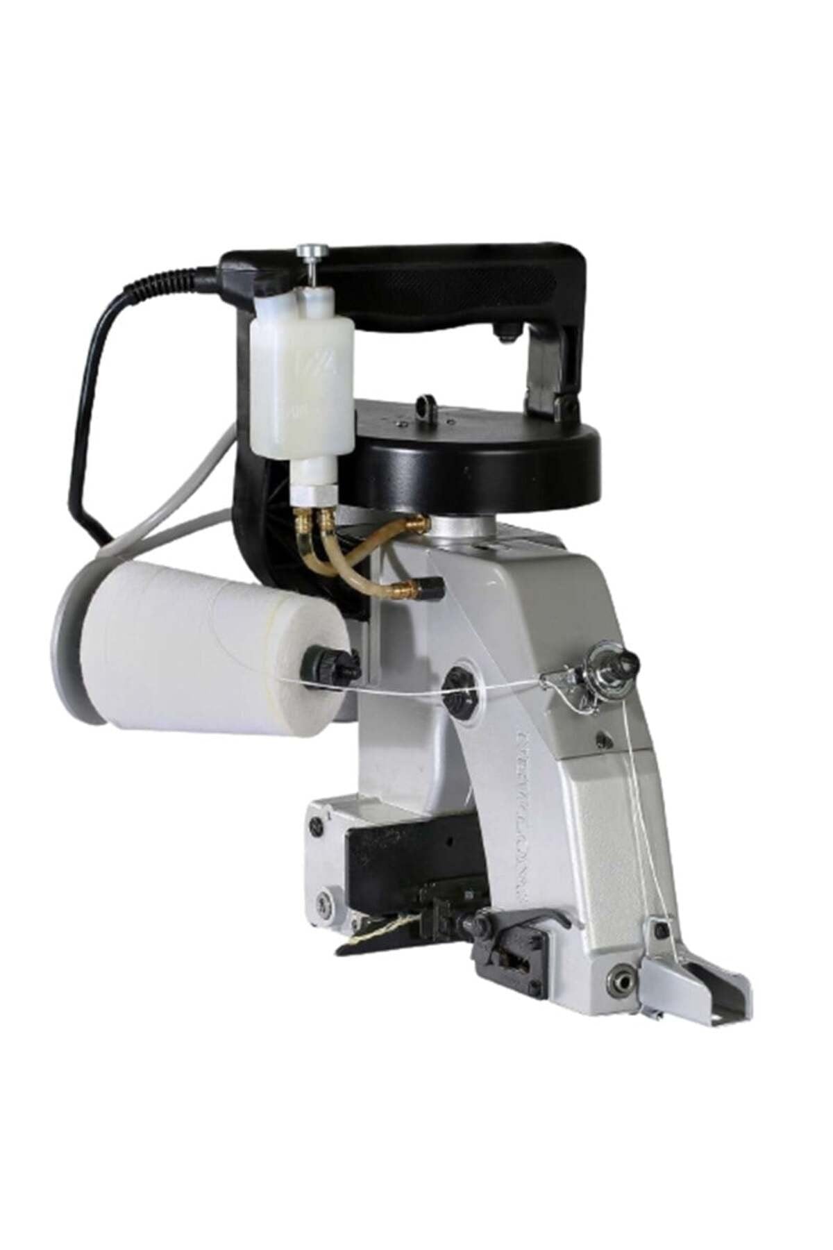 Çuvalağzı Dikiş Makinesi / NP-7A