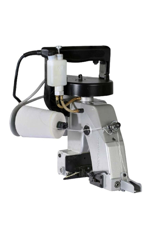 Çuvalağzı Dikiş Makinesi / NP-7A
