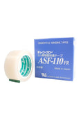 Yapışkanlı Teflon Bant 0.23X19X5 / ASF-110 FR 5 Metre