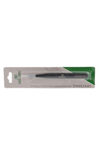Antistatik Paslanmaz Çelik Sivri Uçlu 110mm Cımbız / HS-ESD-10