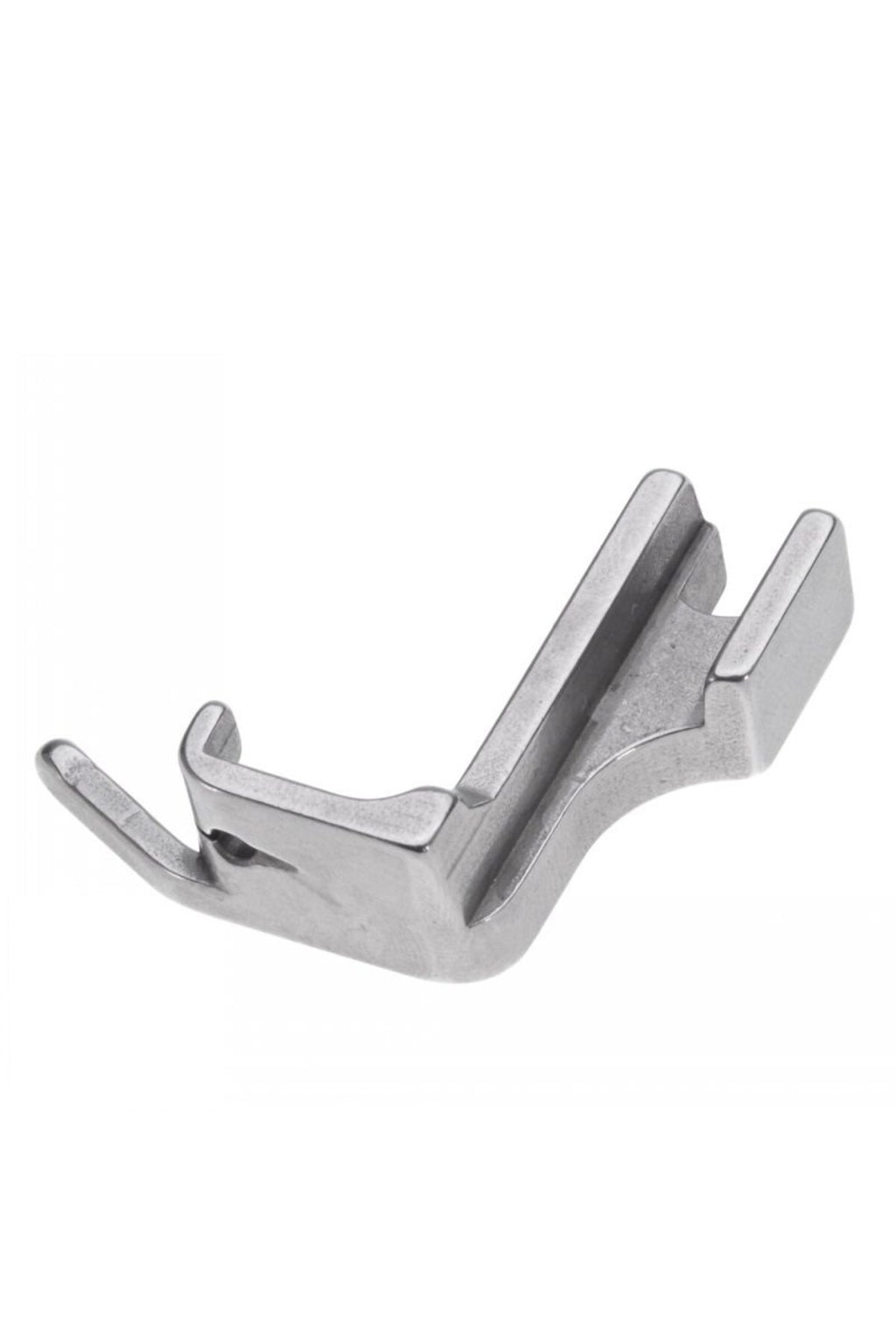 Düz Makine Biye Aparası / A10-34MM