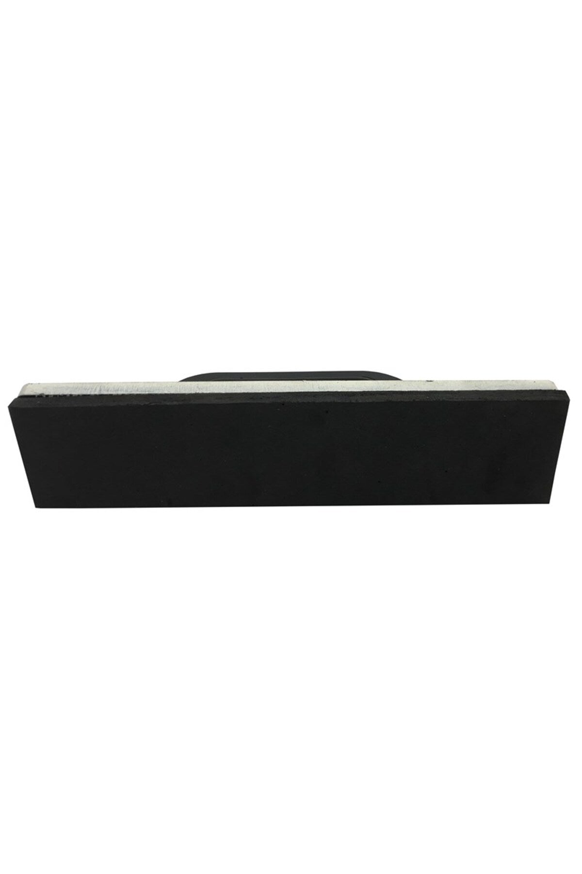 Kumaş Pastal Ağırlığı Kısa 25cmX6cmX1cm