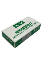 Dikiş Makinesi Ledli Lamba (Günışığı) / AOM-06A