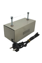 Etiket Kesme Makinesi 200W