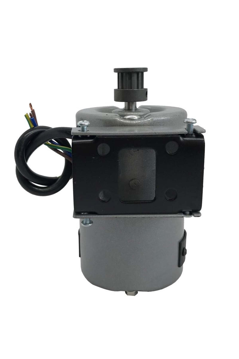 Çuvalağzı Dikiş Makinesi Motoru / GK26-1A-1 (6002006-1) HC73BP-1