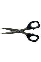 Titanyum Kaplama Plastik Saplı 6.5inç Makas / 550HS/6.5