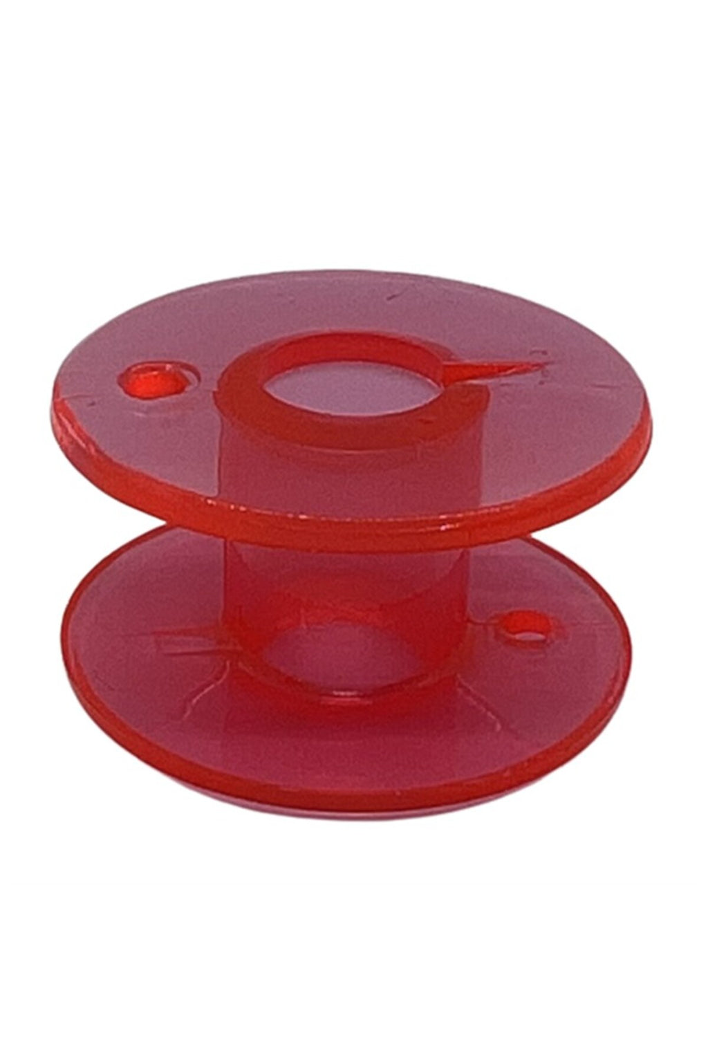 Ev Tipi Aile Dikiş Makinesi Plastik Geniş Masura Renkli / HM2518M 12ADET