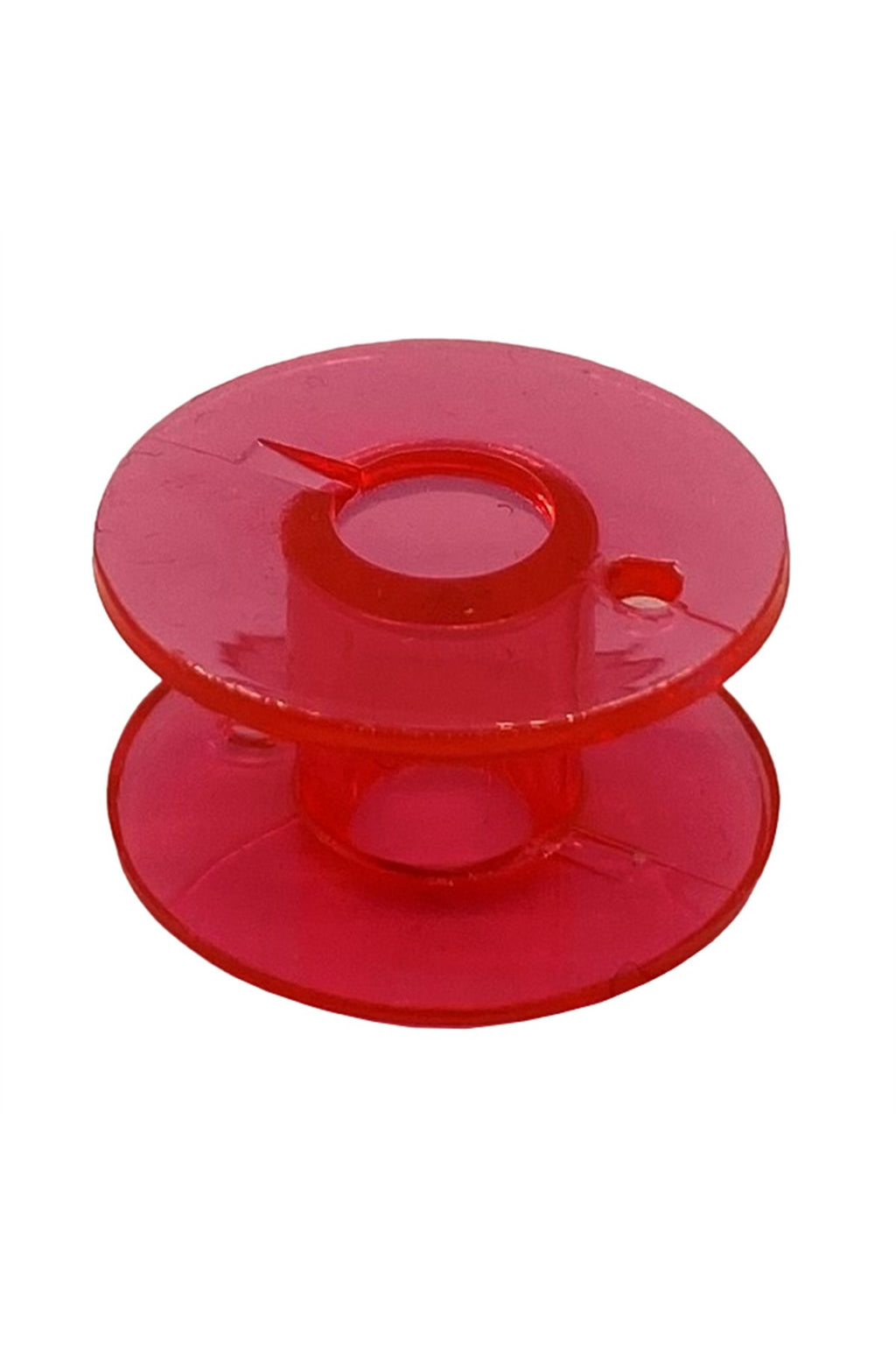 Ev Tipi Aile Dikiş Makinesi Plastik Geniş Masura Renkli (Kutulu) / HM2518M 25ADET