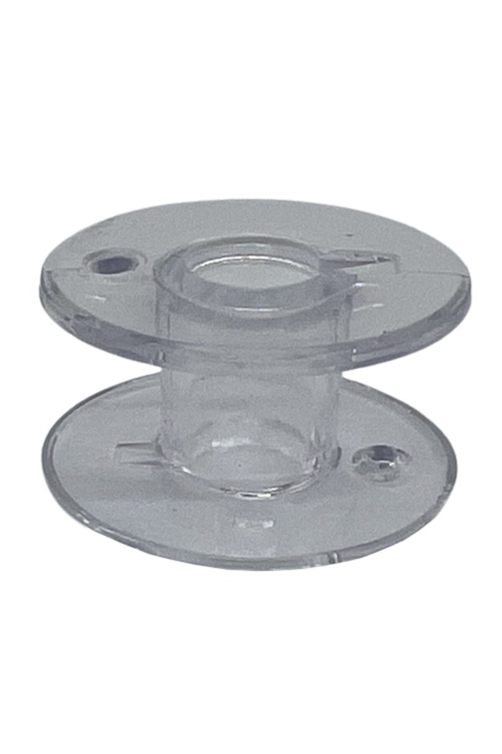 Ev Tipi Aile Dikiş Makinesi Plastik Geniş Masura Renkli / HM2518M 12ADET