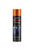 Leke Çıkarıcı Sprey 400ml