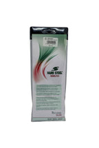 Titanyum Kaplama Plastik Saplı 8.5inç Makas / 550HS/8.5