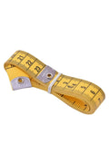 Sarı Mezura 1.50mt cm-inch / RS-150YY