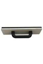 Kumaş Pastal Ağırlığı Kısa 25cmX6cmX1cm