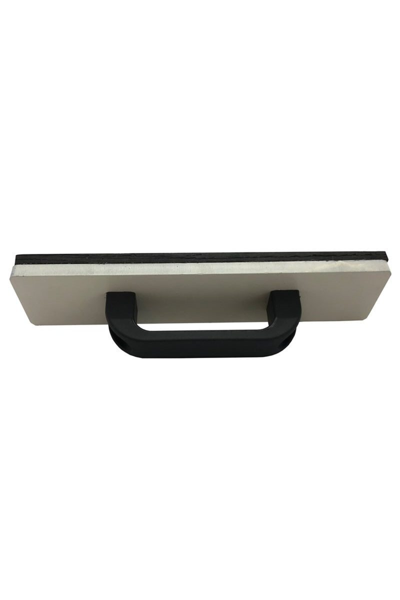 Kumaş Pastal Ağırlığı Kısa 25cmX6cmX1cm