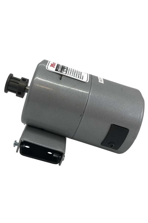 Çuvalağzı Dikiş Makinesi Motoru / GK26-1A-1 (6002006-1) HC73BP-1