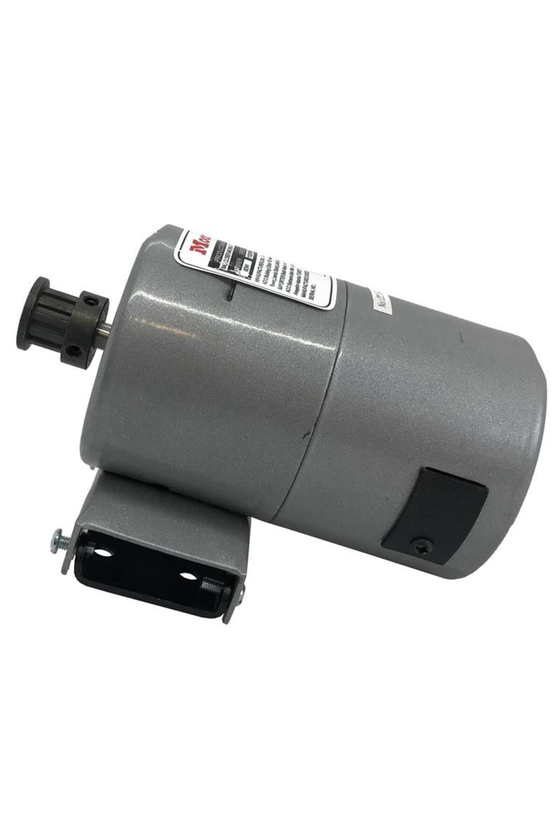 Çuvalağzı Dikiş Makinesi Motoru / GK26-1A-1 (6002006-1) HC73BP-1