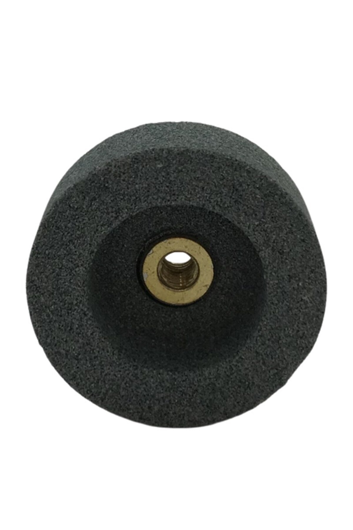 Yuvarlak Kesim Motor Bileme Taşı / S-150 M4