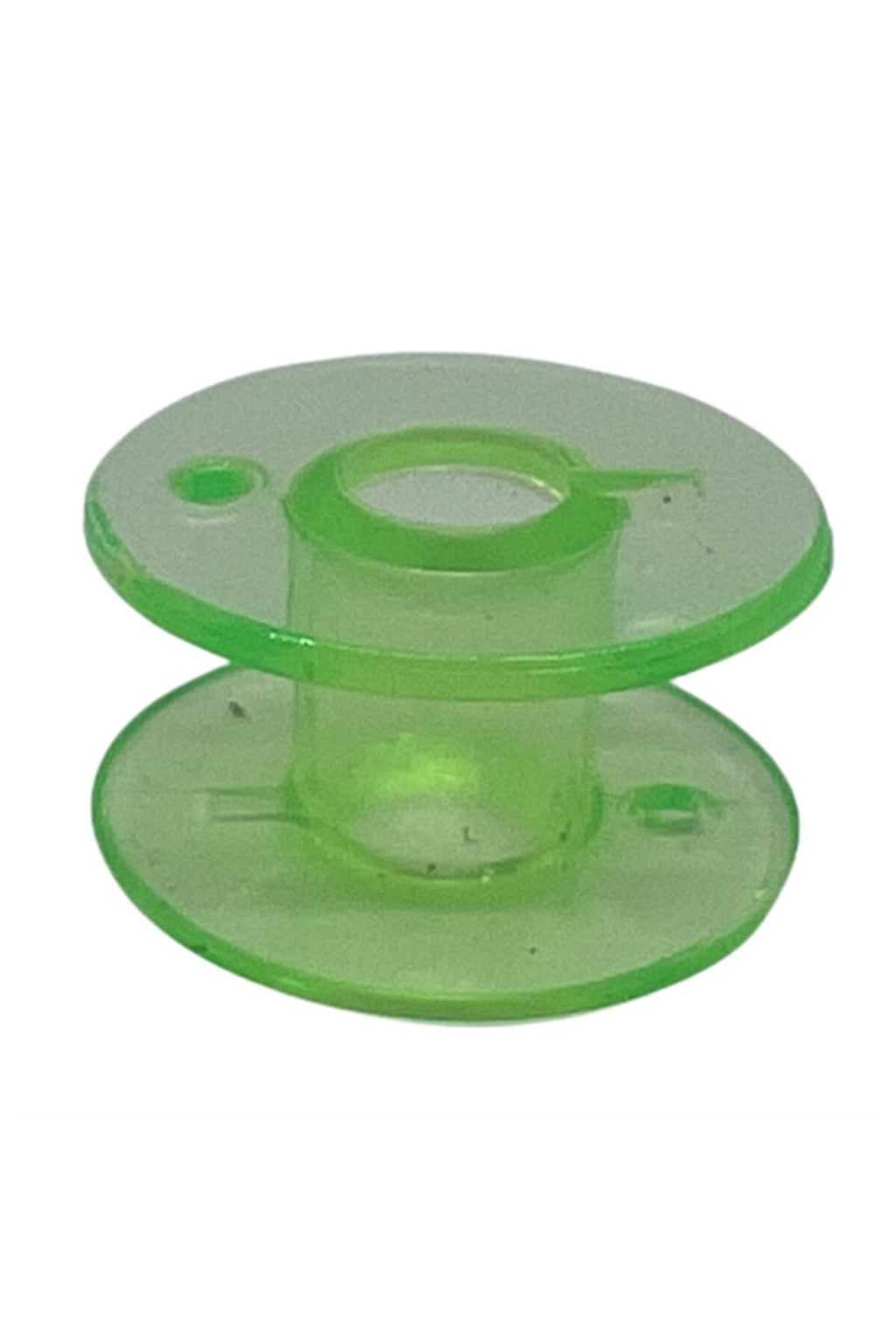 Ev Tipi Aile Dikiş Makinesi Plastik Geniş Masura Renkli / HM2518M 12ADET