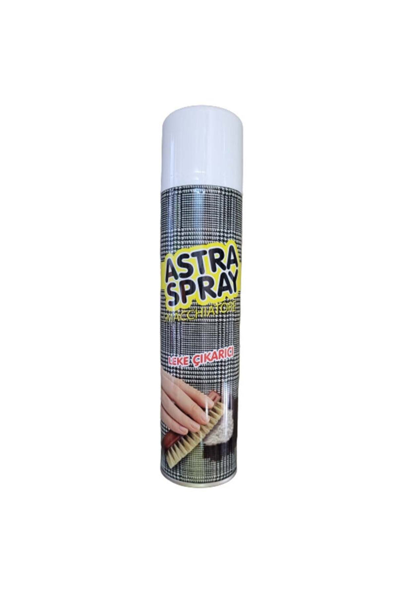 Leke Çıkarıcı Sprey 400ml /