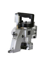 Çuvalağzı Dikiş Makinesi / NP-7A