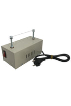 Etiket Kesme Makinesi 200W