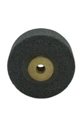 Yuvarlak Kesim Motor Bileme Taşı / S-150 M4